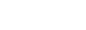 berardinihairco.ca